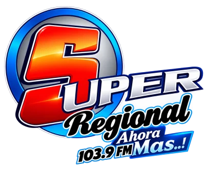 Super Regional 103.9 FM
