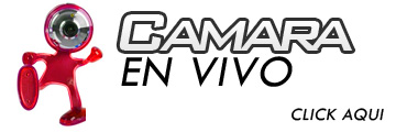 http://superregional.com/camara2010.jpg